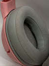 Razer Kraken BT Kitty Edition 40mm Chroma Bluetooth Headset - Quartz Pink (Used)