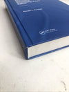 Basic Transport Phenomena in Biomedical Engineering, Hardcover by Fournier, R
