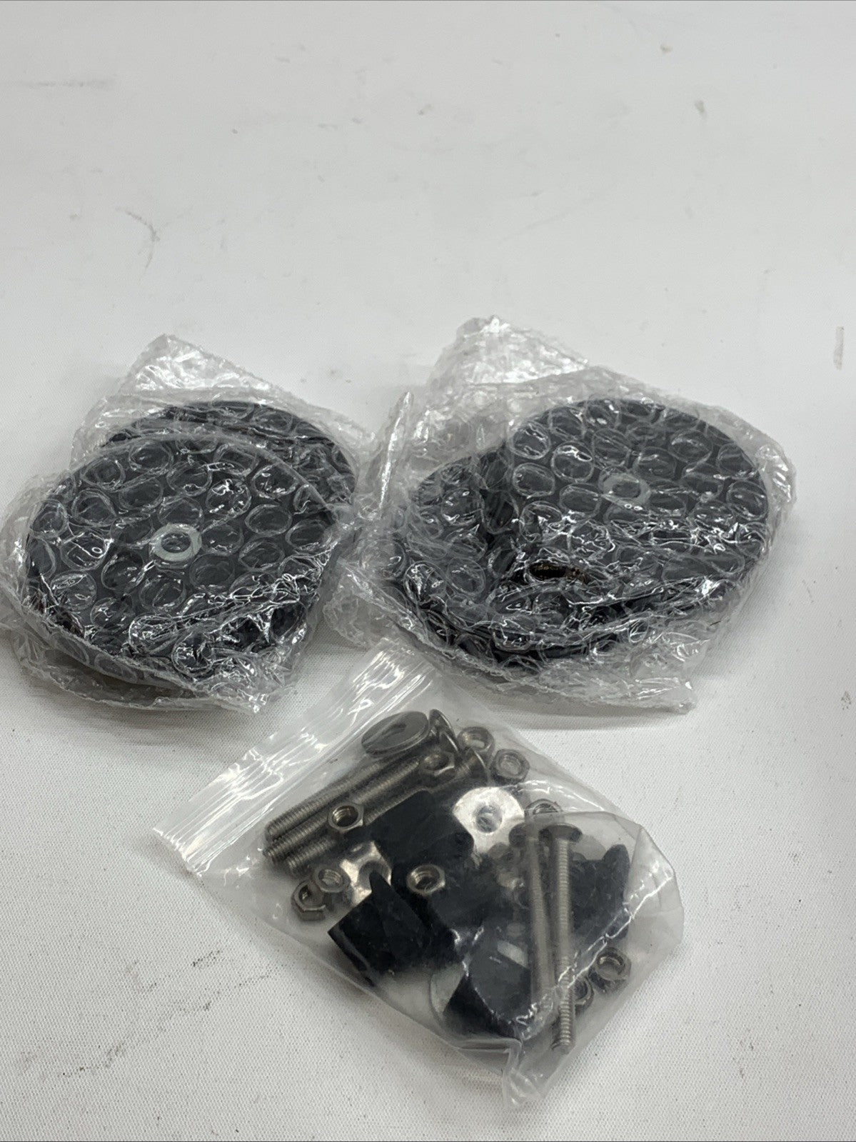 280lb Starlink Magnetic Roof Mount Strong Magnet Mounting Kit for Starlink Inter