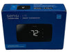 Sensi ST25 Lite Smart Thermostat, Programmable, WiFi, Easy DIY, Works With Alexa