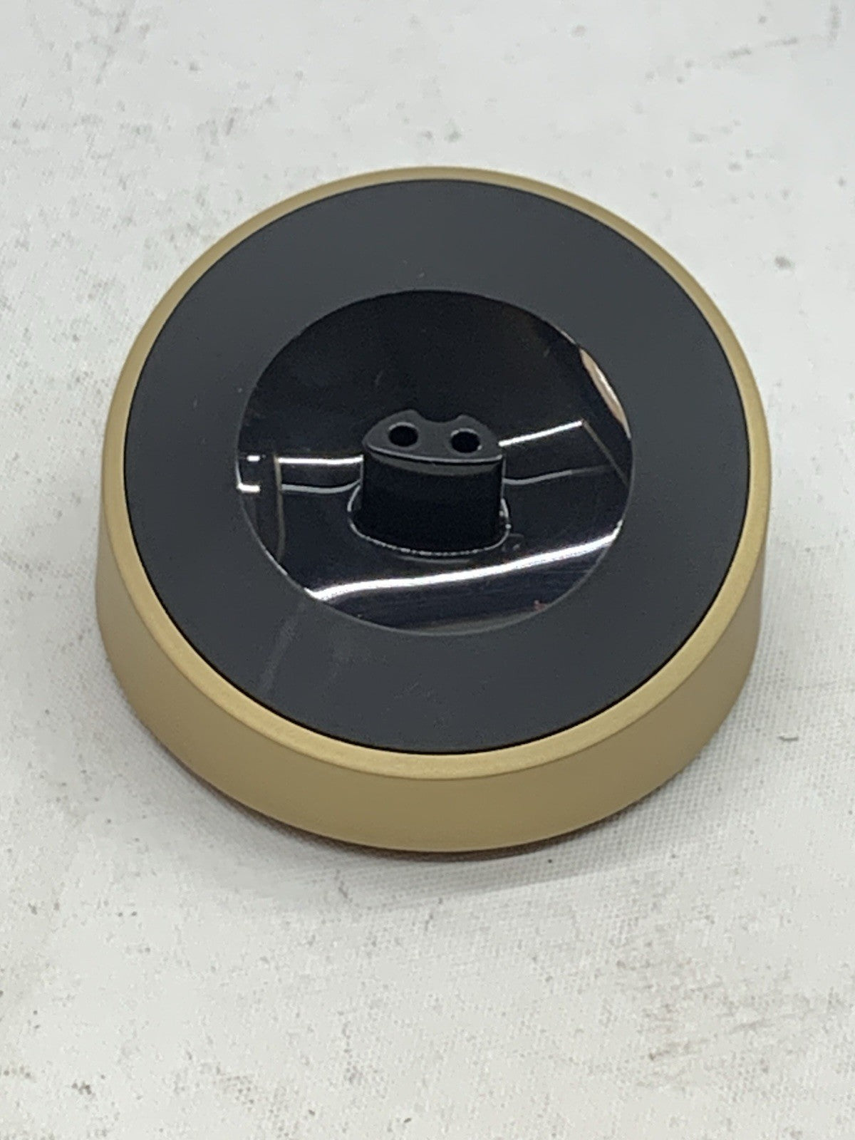 Braun Series 9 Pro 9419s Electric Shaver for Men, Wet & Dry Razor, Shaving Kit