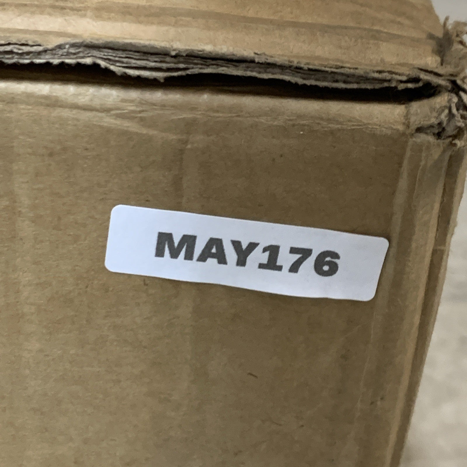 OCPTY Rearview Mirrors, Power Heated Towing Mirrors For 2014-2018 Black - 2 Pack