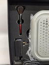 L'UGX Professional Nail Drill 35000RPM Brushless Electric Nail Drill Machine