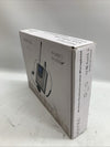 Hotec UHF YM-2 Wireless Headset Lavalier Microphone H-U25 for Live Performances