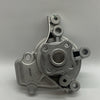 AISIN Engine Water Pump Assembly WPK-802 Standard-vol for Hyundai, for Kia, 2.0L