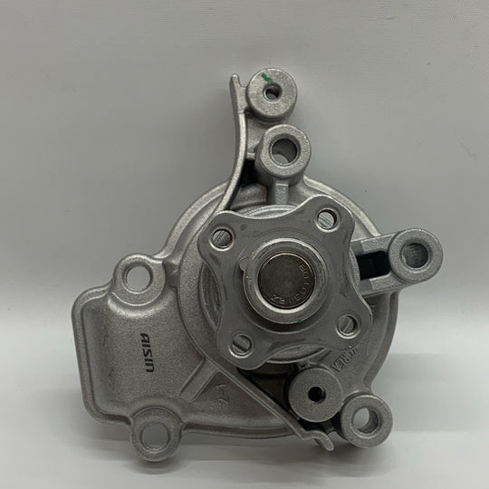 AISIN Engine Water Pump Assembly WPK-802 Standard-vol for Hyundai, for Kia, 2.0L