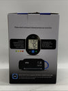 Braun ExactFit 2 BUA4050US Upper-arm Blood Pressure Monitor Easy 1-Button Large