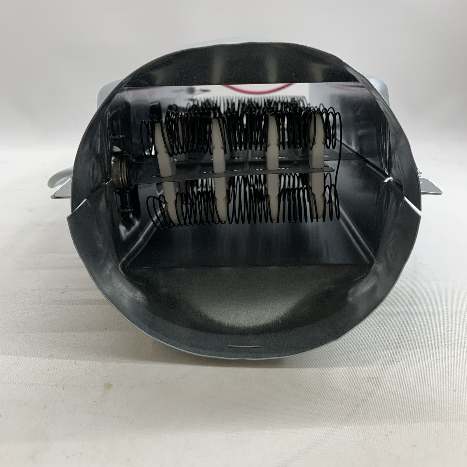 Heating Element Compatible with LG Dryer 5301EL1001J 5301EL1001S 5301EL1001A