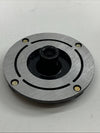 A/C AC Compressor Clutch Kit For 2008 2009 2010 2011 2012 Honda Accord 2.4L 1653