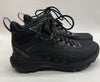 Merrell Women's Speed Strike 2 Mid Wp Black Boots 9.5 Black Purple J038274 Lace