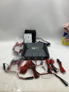 Firstpower Pro 10X3 30Amps 12V Multi Bank Marine Battery Charger ICM10A 10x3 30A