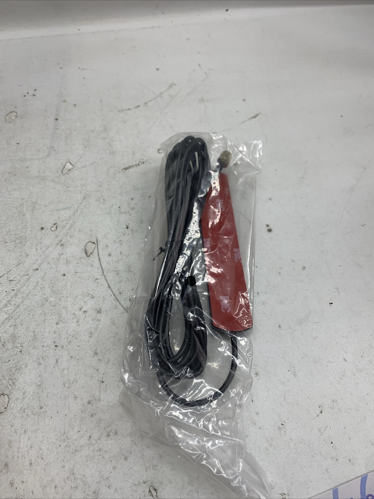 Gagbk Car Cell Phone Booster, Car Cell Booster on Band 12/13/17 Signal Booster