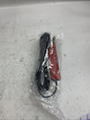Gagbk Car Cell Phone Booster, Car Cell Booster on Band 12/13/17 Signal Booster