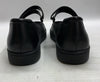 Vionic Uptown Maryjane - Women's Comfortable Orthotic Mary J Black - 10 Medium