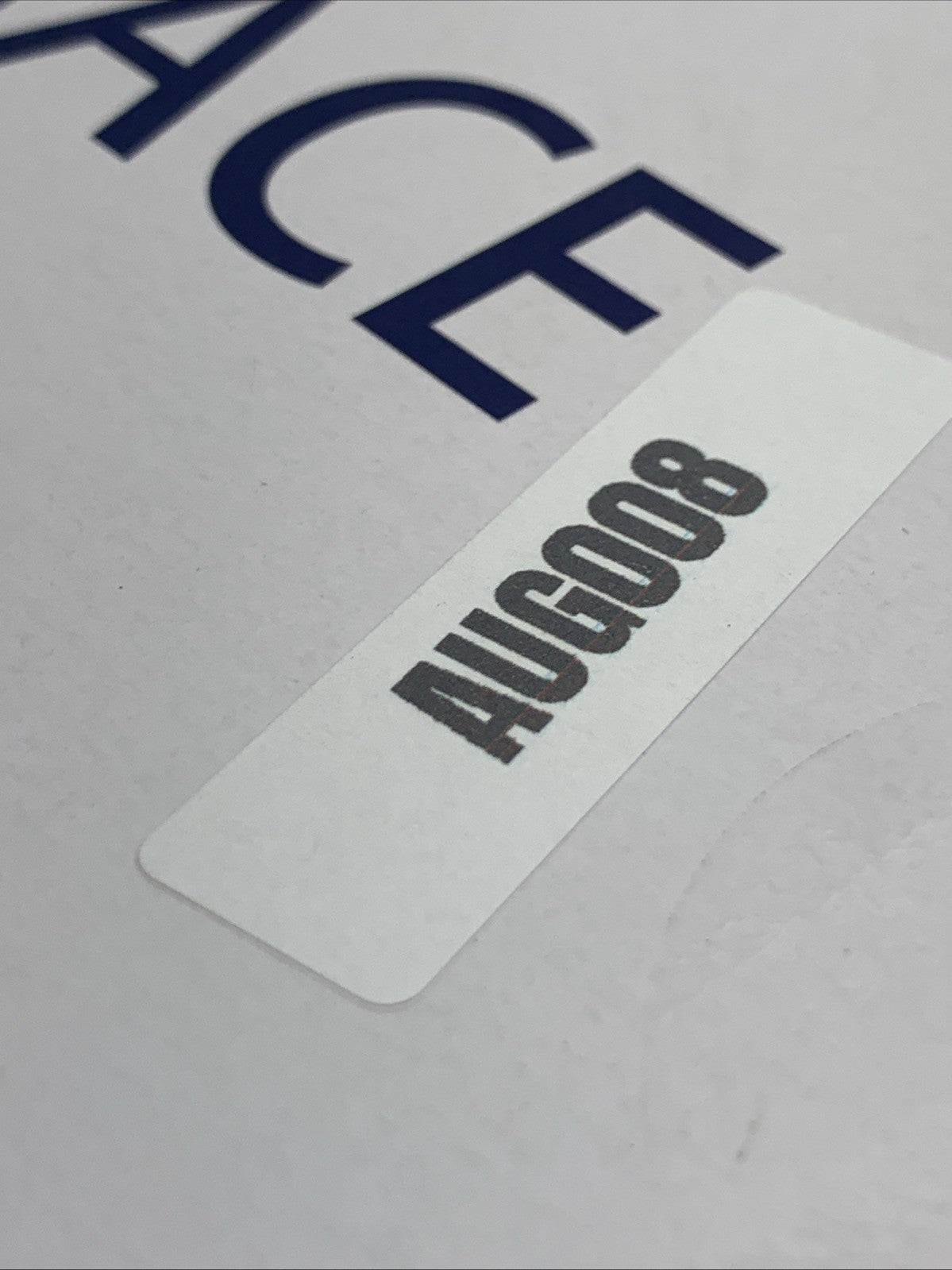 Twinklepoch Cervical Neck Traction Device Brace Light Adjustable HandPump JQAH-8