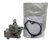 AISIN Engine Water Pump Assembly WPK-802 Standard-vol for Hyundai, for Kia, 2.0L