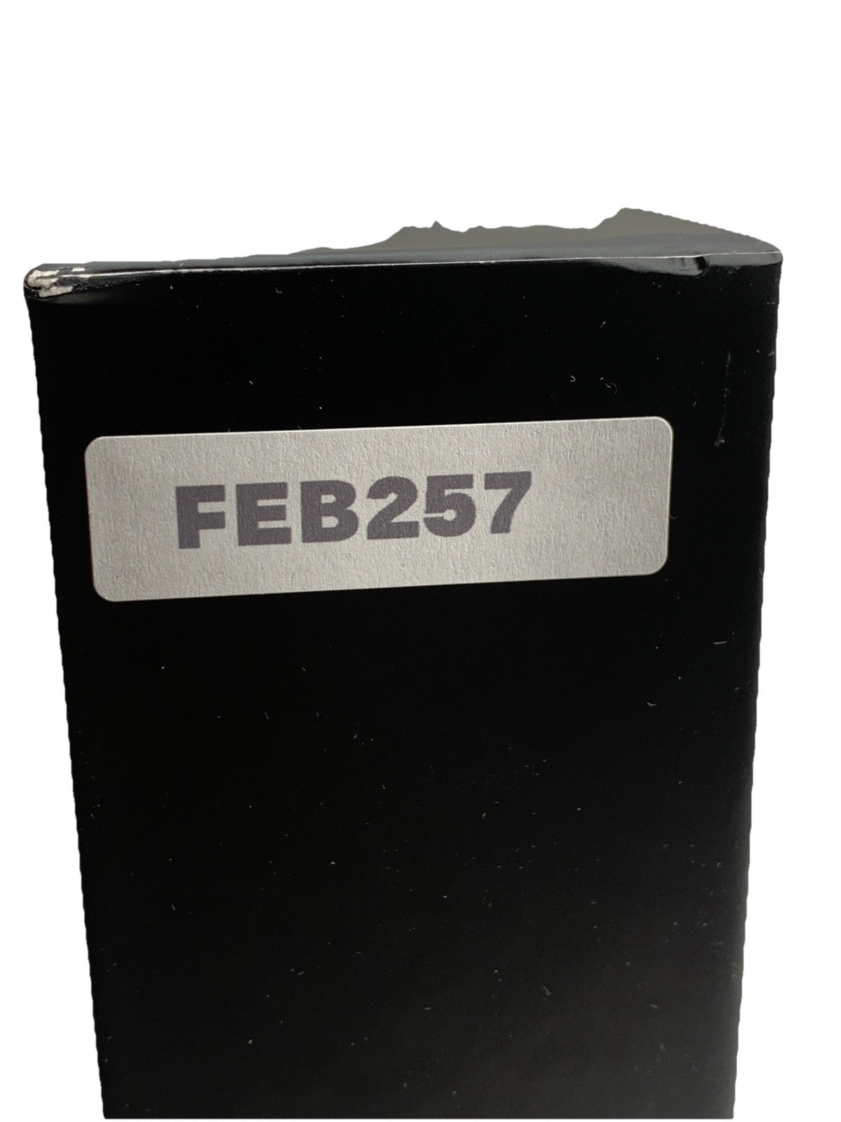 JOJOLEMON T700 16mm Carbon Fiber PTFE Pickleball Paddle Shark 001 for Ultimate