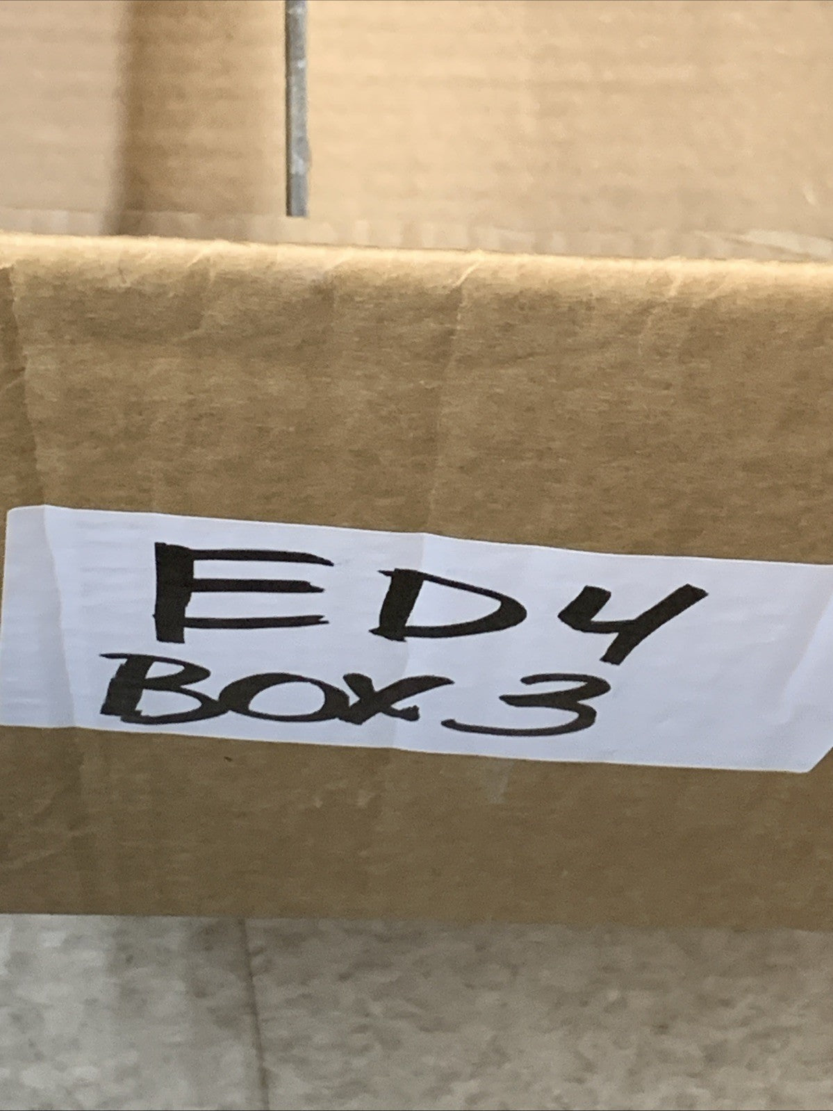 Delta BT14496-OB Series 14 Windemere Tub & Shower Trim Kit in Oil Rubbed Bronze