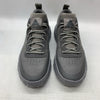 Skechers Mark Nason: Revo Tivity 210866 Mens Shoes Gray Size 7 Lace-up Sneaker