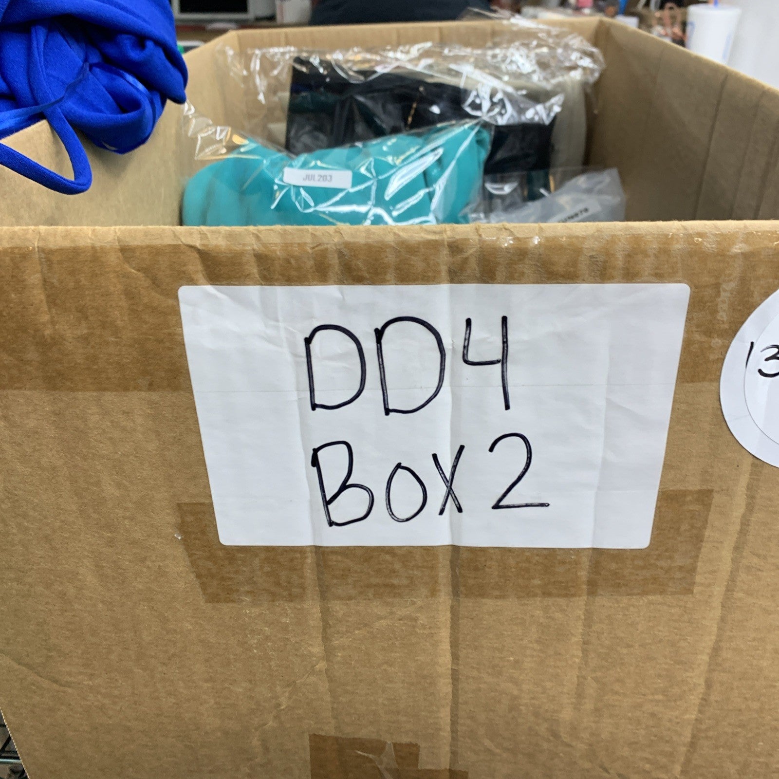 LeSuit Women's 2-Piece Jacket/Dress Suit White Size 10 for Office Formal Events