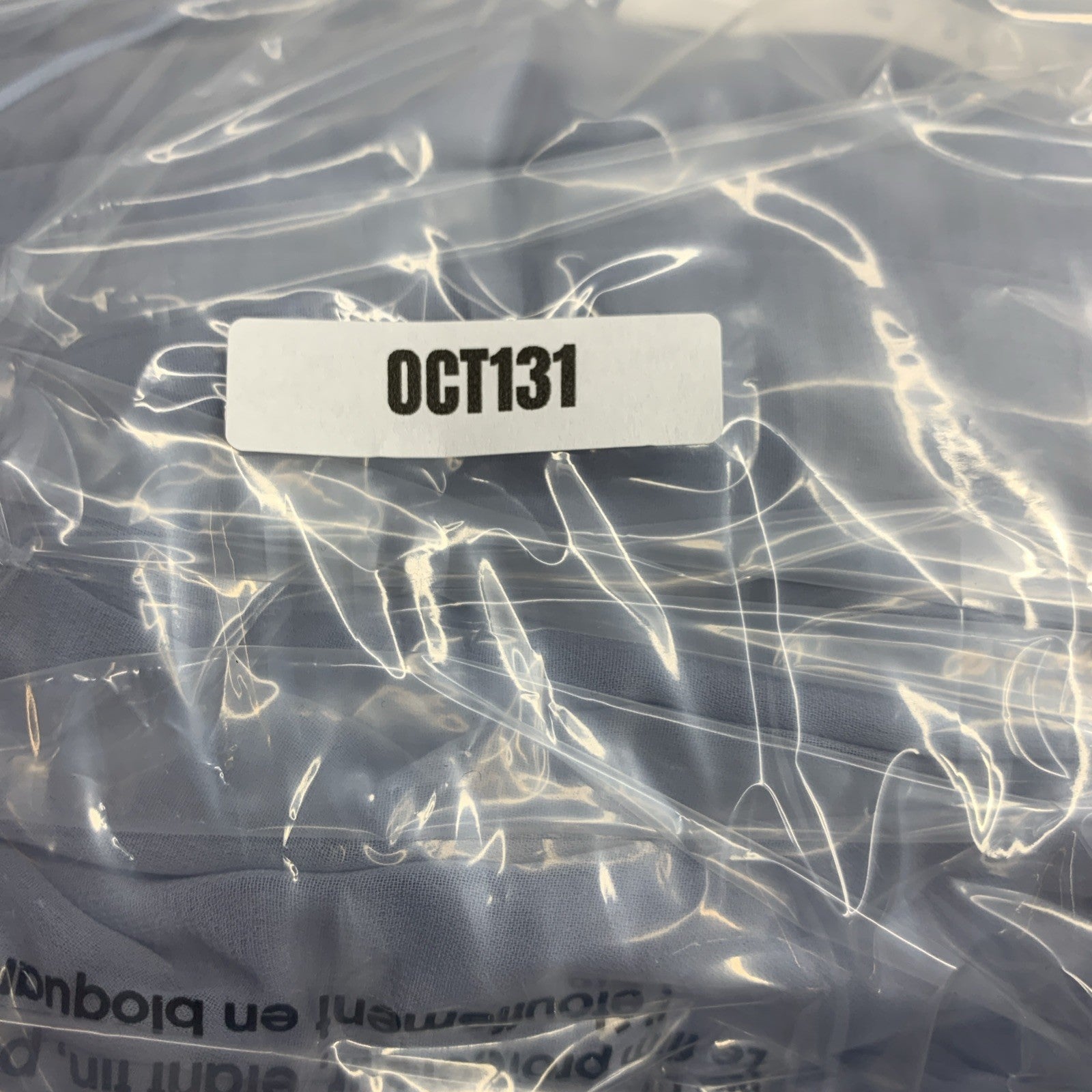 SLNY Fashions Womens Party Sheath Dress with Chiffon Capelet Size 16P Light Blue