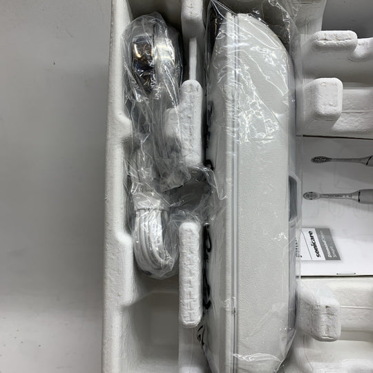 Philips Sonicare DiamondClean Series Smart Rechargeable Power Brush - FOR PARTS