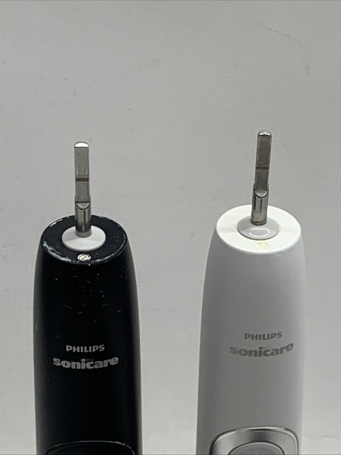 Philips Sonicare Replacement Electric Toothbrush HX751V HX751K - FOR PARTS