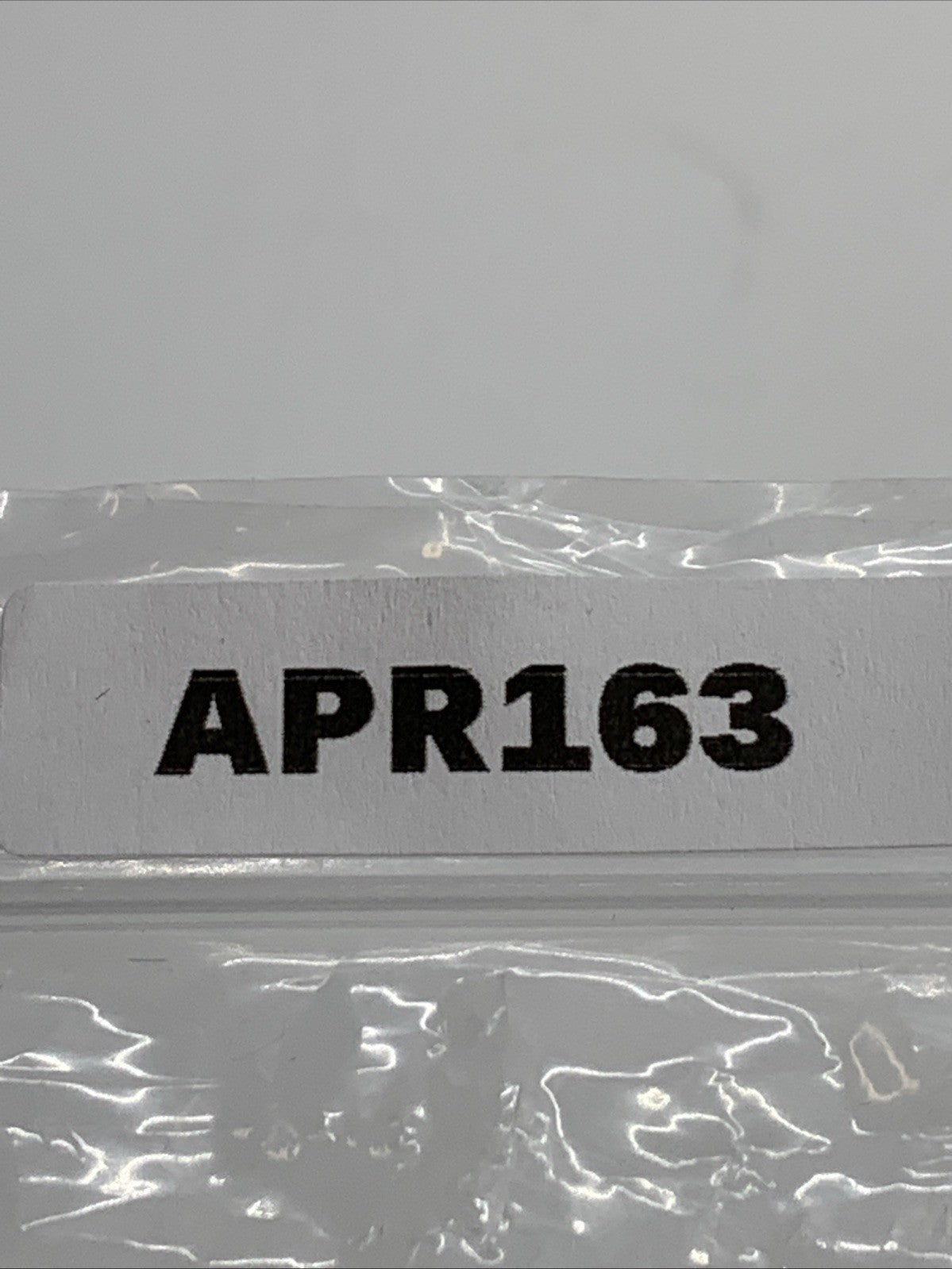 Add An Amplifier Adapter w/Amp Turn On Wire for select Toyota Subaru Scion Lexus