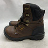 KEEN Utility Mens Independence 8