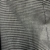 Karl Lagerfeld Paris Women's Blazer Dress Long Sleeve with Pockets - Size 8