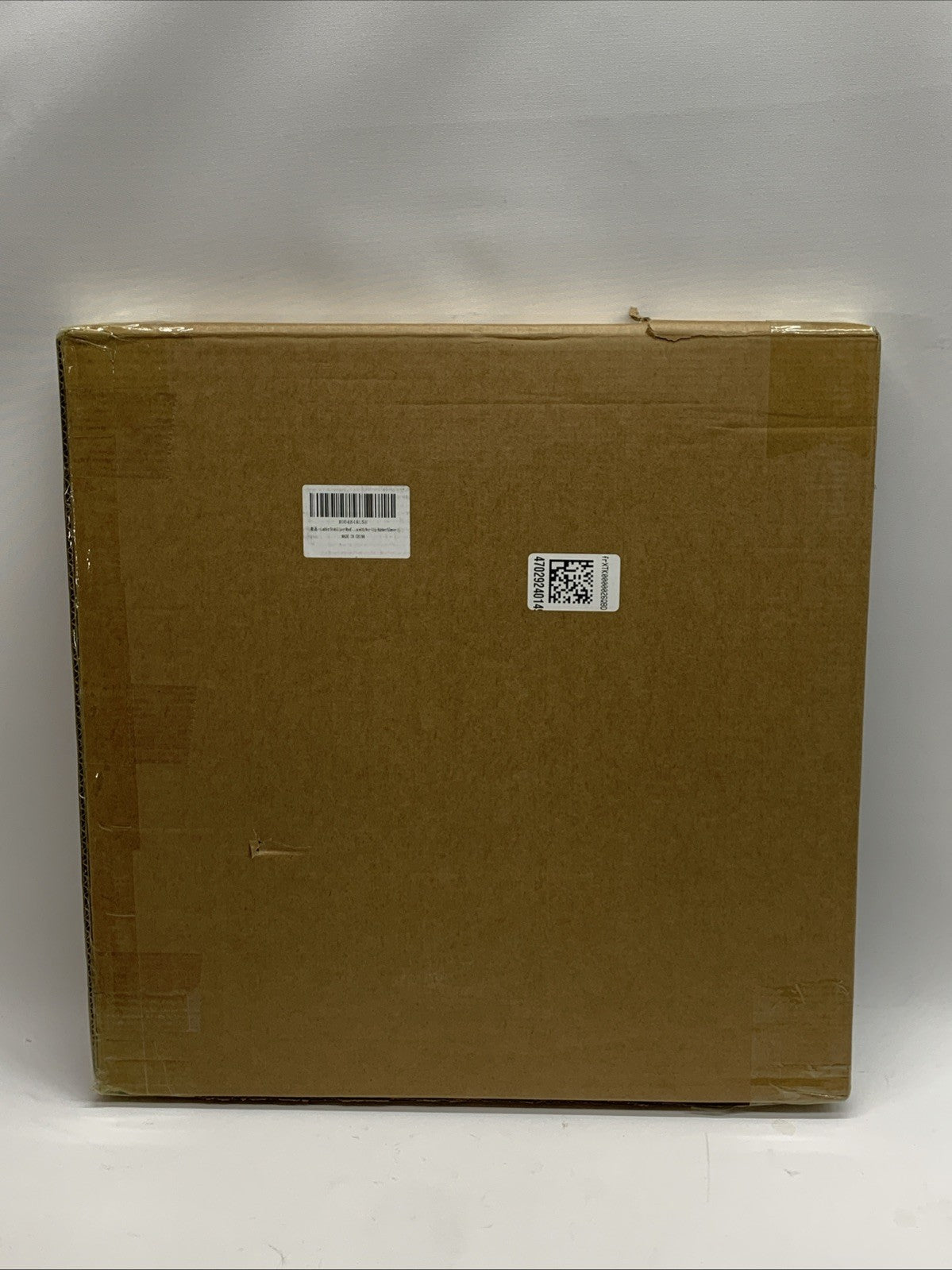 Ladder Stabilizer, Extension Ladder Stabilizer for Roof Wall Standoff Ladder