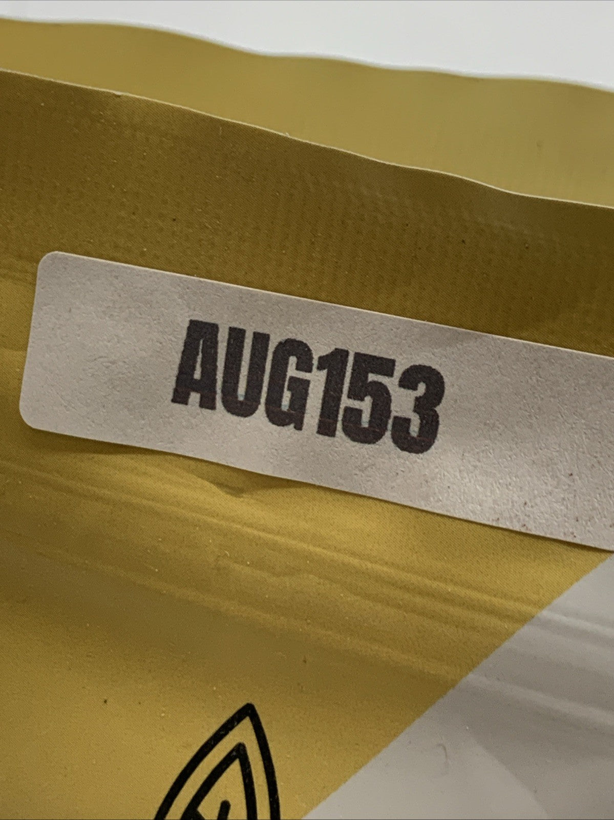 Autoimmunitea Leaky Gut Ease Fit Support Blend Organic Gluten Free - Lot Of 2