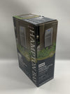 Hampton Bay 200W Digital Landscape Lighting Transformer 1011 921 004 Low Voltage