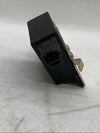Dorman 746-020 Tailgate Lock Actuator Motor Compatible with Select Chevrolet/GMC