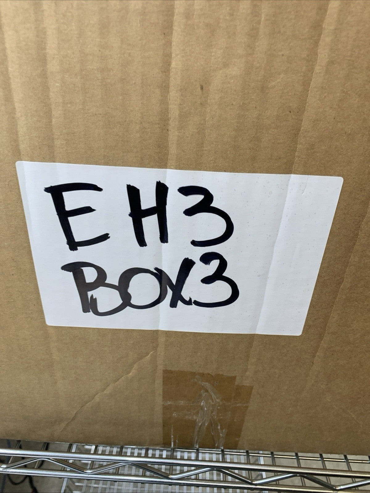 BareMinerals Ageless 10% Phyto Procollagen Firming Sleeping Mask 75ml/2.5 fl oz