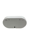 Airthings View Air Quality 2980, Air Quality Monitor, PM 2.5 (Inactive Battery)