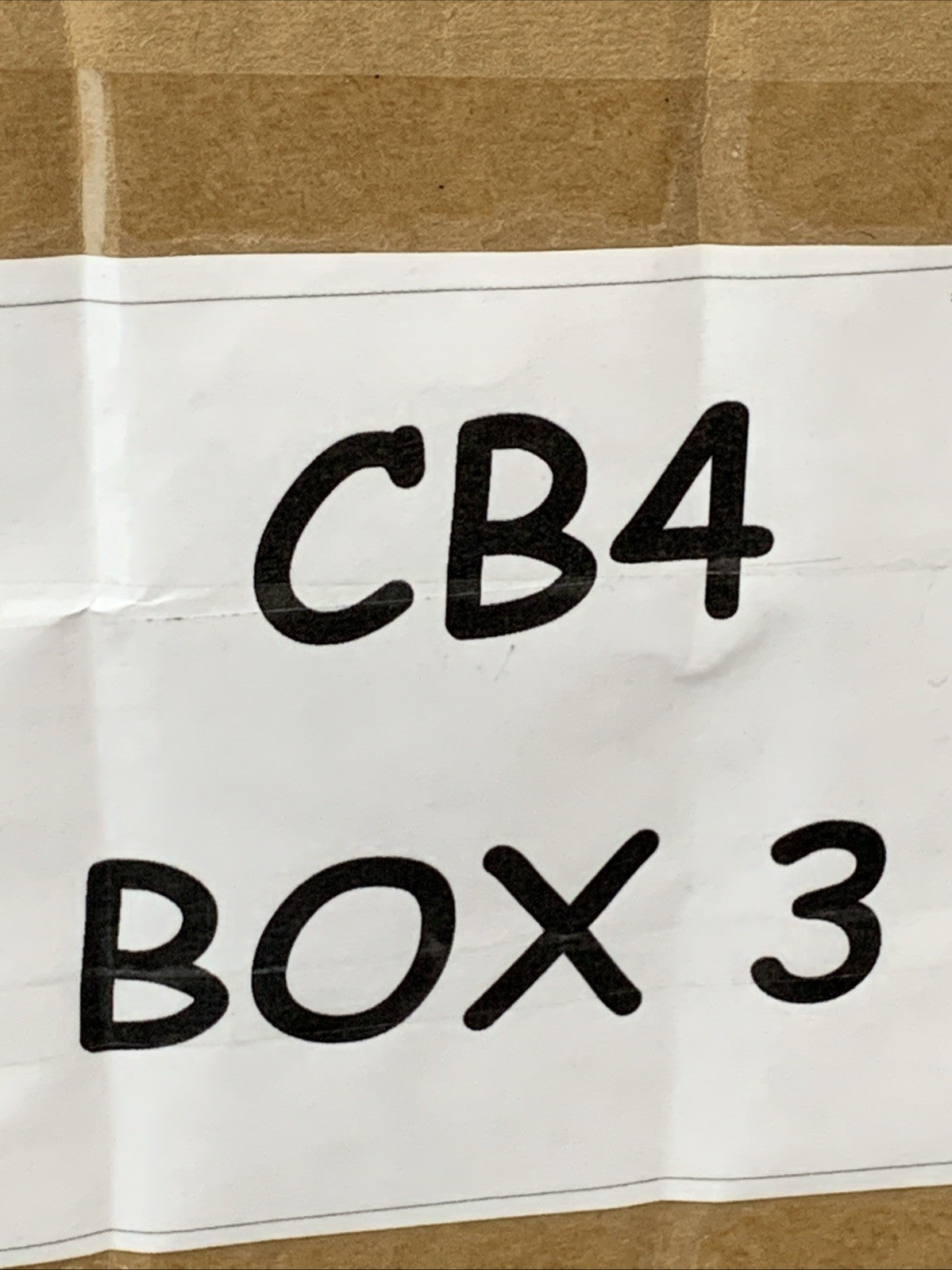 Bone Conduction Headphones S18 Wireless & MP3 Dual Mode Open Ear Waterproof Blac