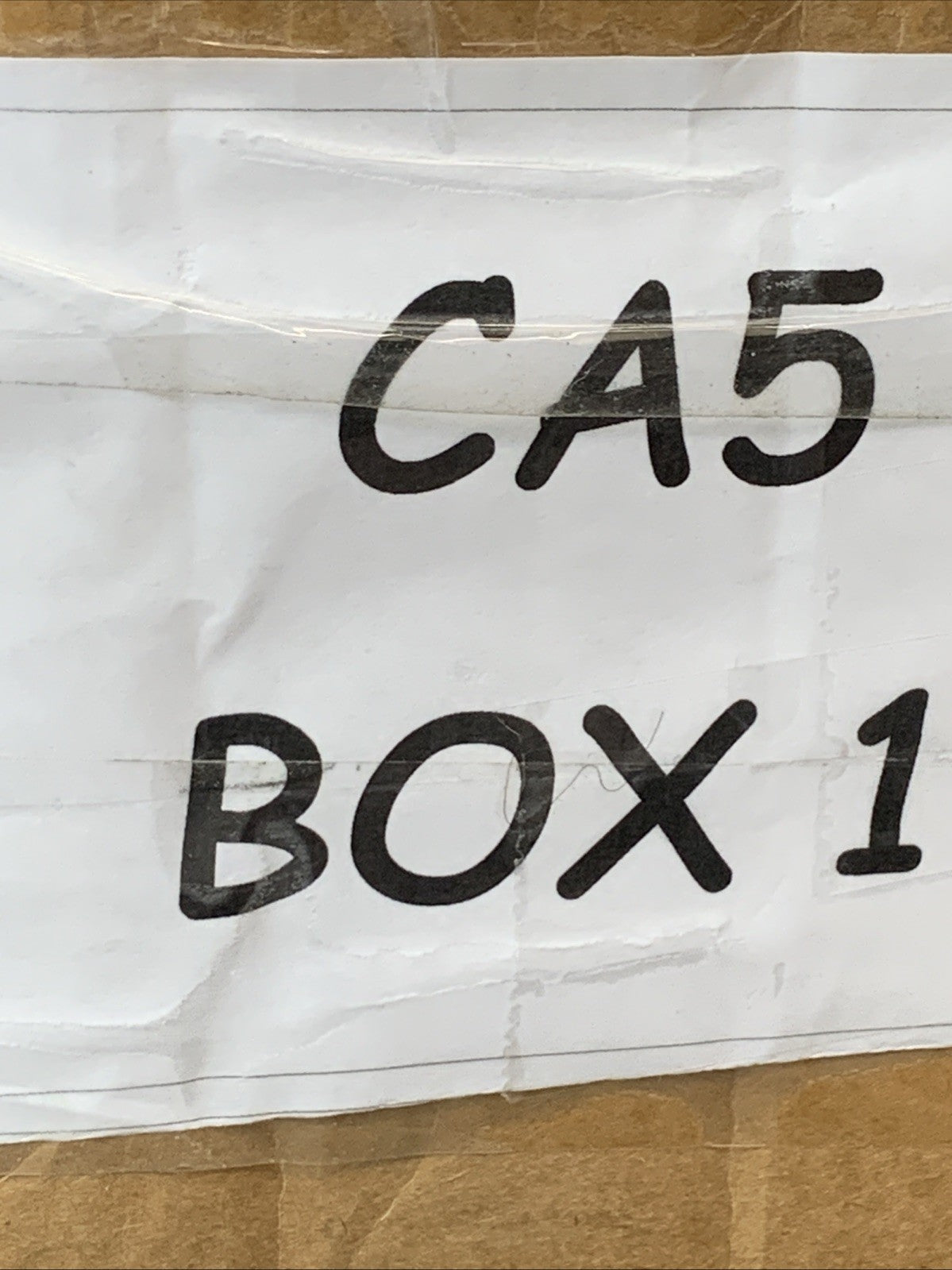 Braun ThermoScan 6 Digital Ear Thermometer IRT6515MNLA White for Adult/children