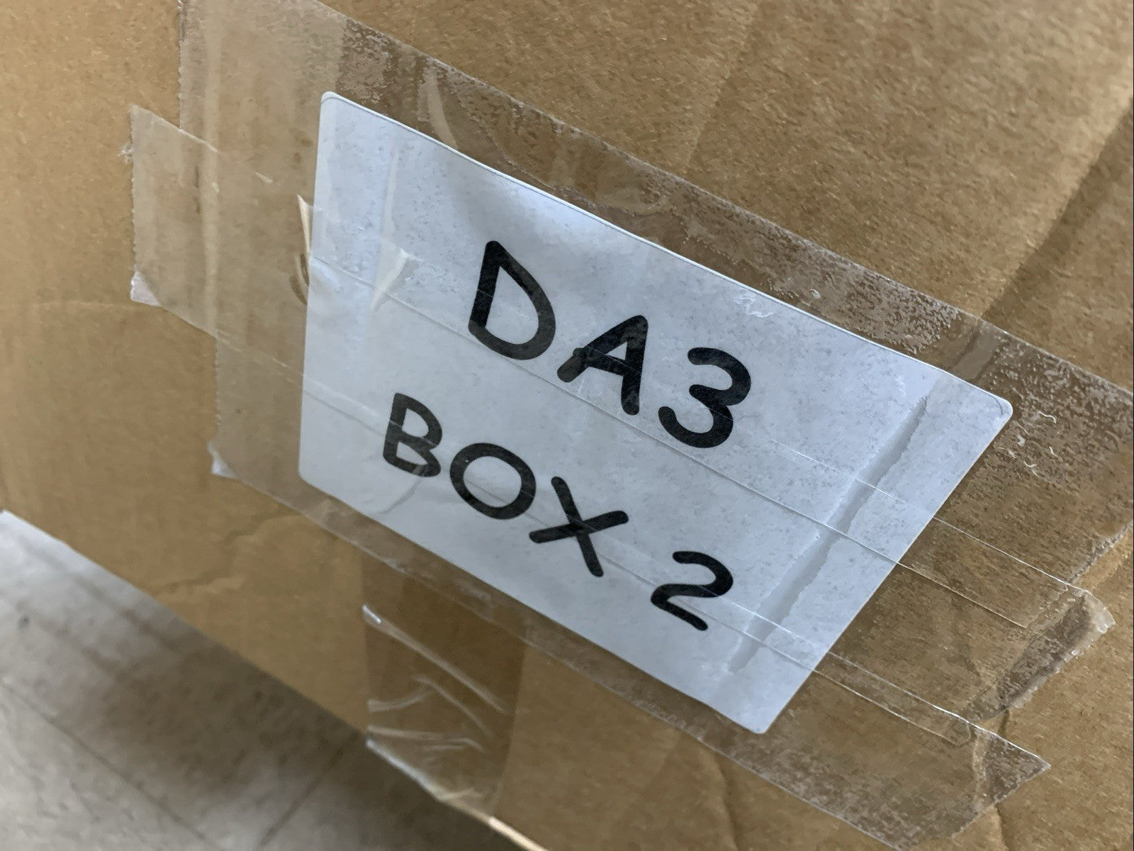 LEKATO 2.4Ghz Wireless Guitar System with 4 Channels Wireless Transmitter Rec