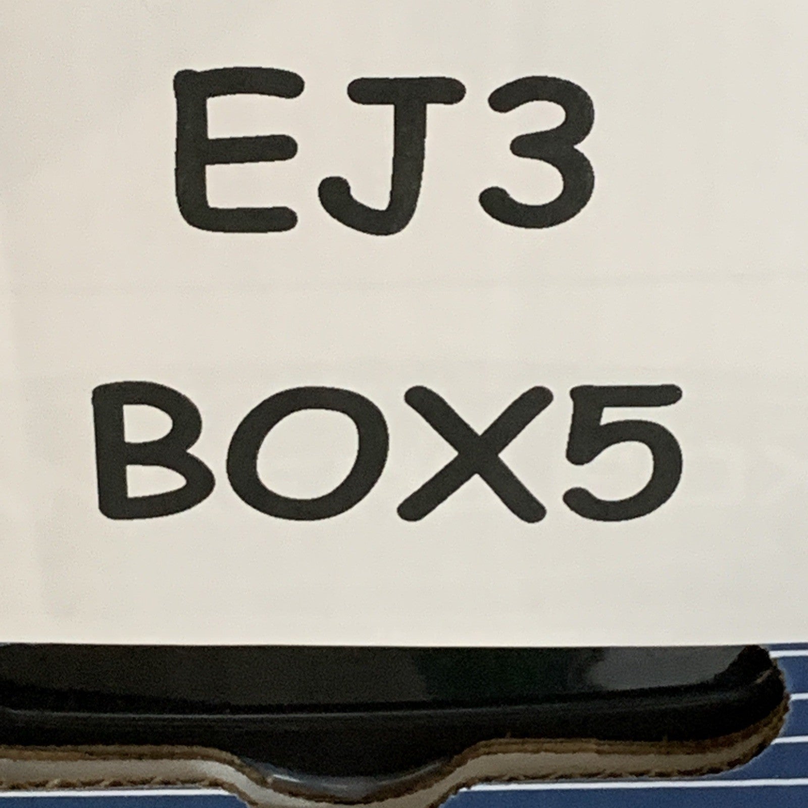 GUESS Women's Long Sleeve Clara Dress 14 Black Flattering  V-Neck V-back Shape