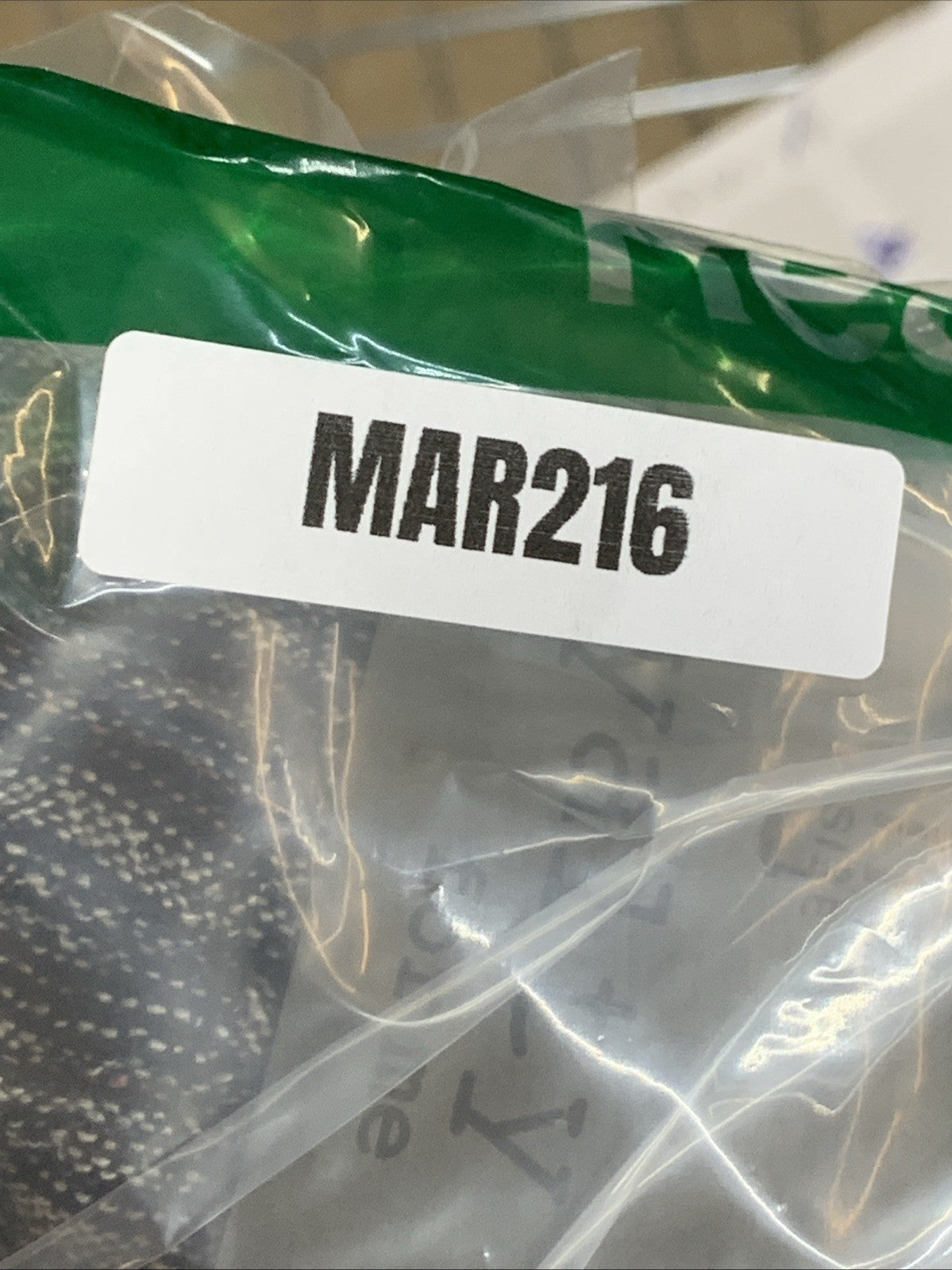 Royalty For Me Shorts Womens Medium Multi Striped Linen Pockets Drawstring Sz M