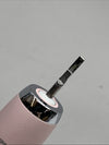 Philips Sonicare DiamondClean Smart HX939P Pink Electric Toothbrush PARTS ONLY