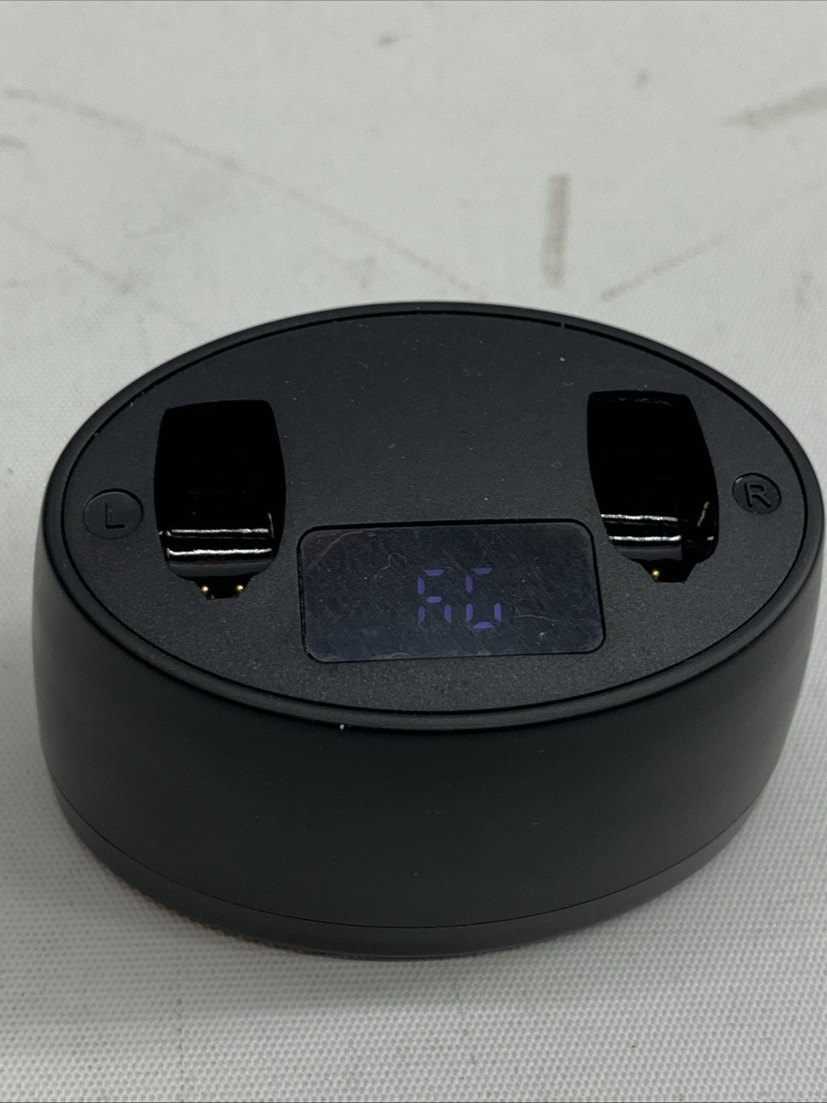 Hearing Aids for Seniors, Hearing Aids Rechargeable with Noise Cancelling Volume