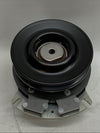 Electric PTO Clutch For Warner Husqvarna 574607001 AYP 607001 Dixon 5218-247