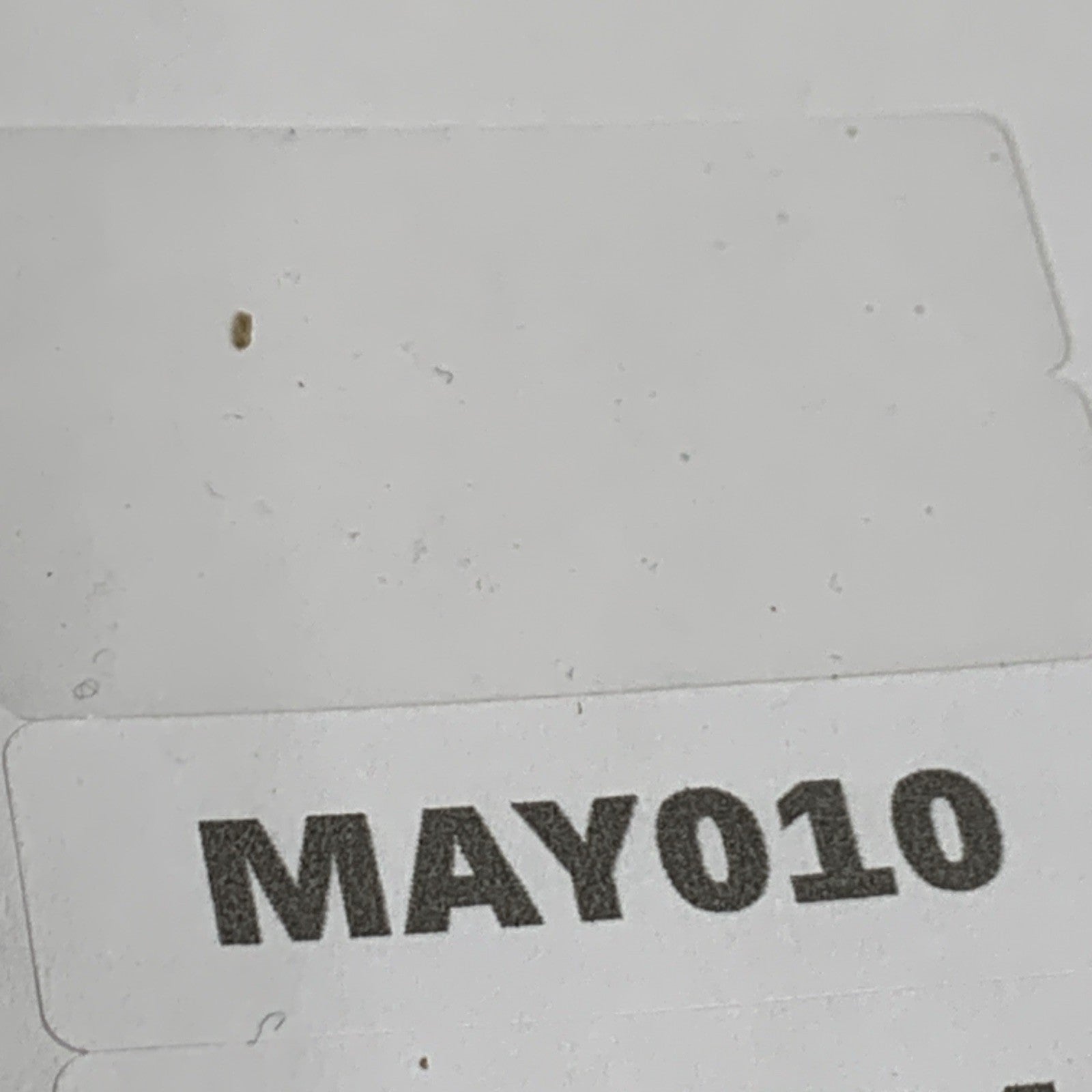 Neutrogena HydroBoost Hyaluronic Acid Hydrating Water Gel for Dry Skin Lot of 3