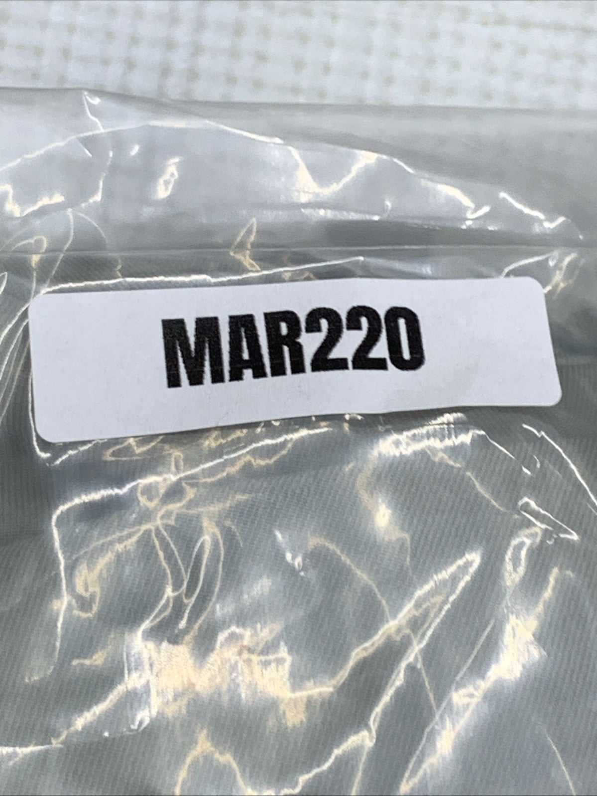 GRACE KARIN Women Bowknot Tie Waist Summer Casual Shorts with Pockets Size 2XL