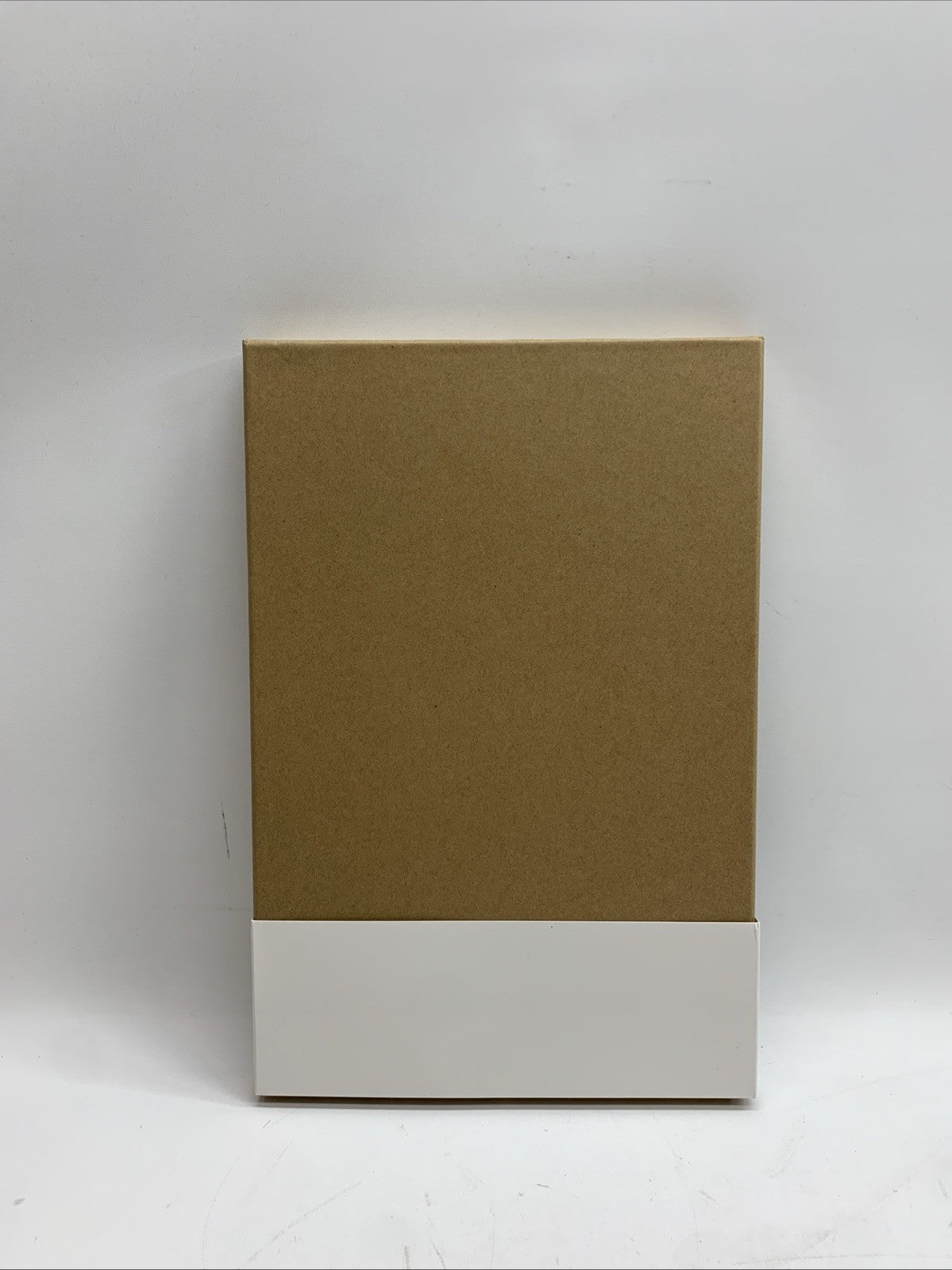 Kitchen Chef Knife Set with Blade Guards for Meat Cutting Home Cooking - 5 Piece