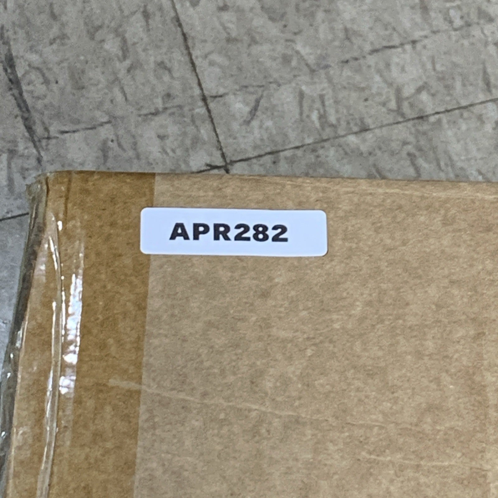 Front Lower Control Arm w/Ball Joint for Chevy Traverse 2009-2017, GMC Acadia