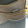 KEEN Utility Mens Independence 8