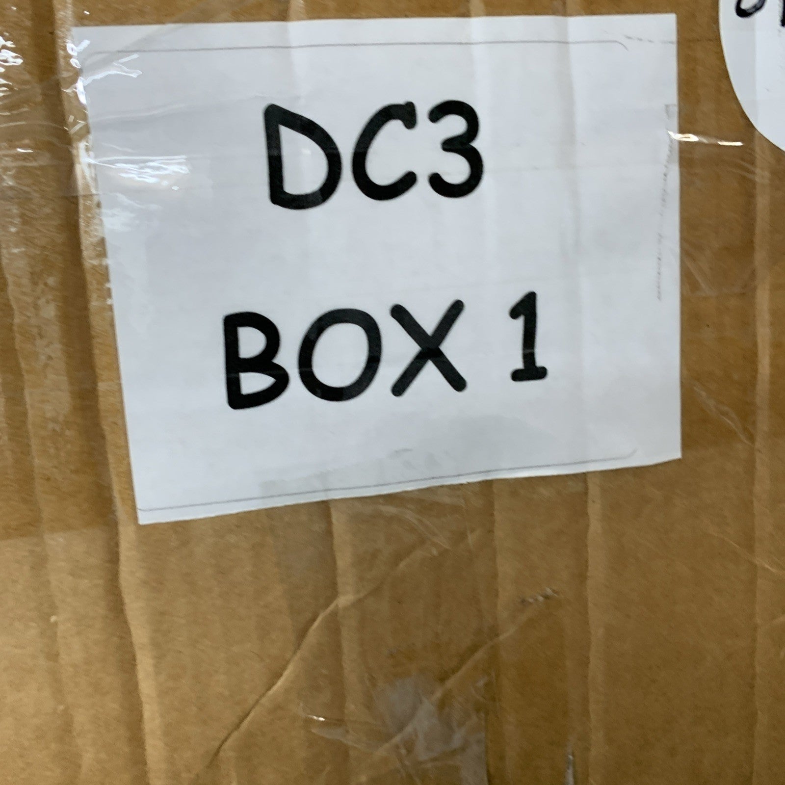 Carhartt Modern Fit Rugged Flex Peak Bonded Fleece Jacket Men’s Size XL Black